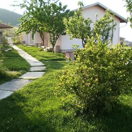Къща За Гости Орозови Affittacamere Sveti Vlas