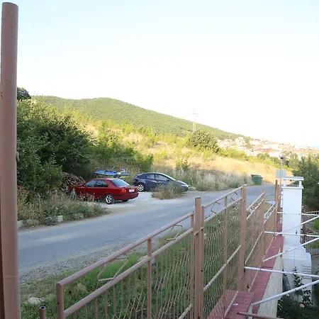 Къща За Гости Орозови * Sveti Vlas